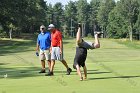 LAC Golf Open 2019  11th annual Wheaton Lyons Athletic Club (LAC) Golf Open Monday, August 12, 2019 held at the Franklin Country Club. - Photo by Keith Nordstrom : Wheaton, Lyons Athletic Club Golf Open
